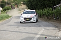 VBS_3368 - Rally Nazionale Il Grappolo - Sesta Edizione 2022 - Prova Speciale e Premiazione